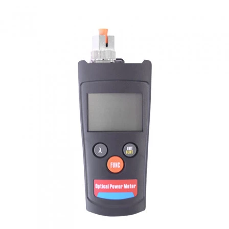 POWER-METER-ÓPTICO-OT-8477-PM--1