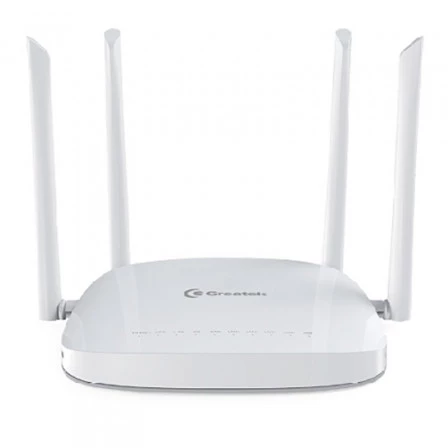 ROTEADOR-WIRELESS-1200MBPS-GWR1200MBPS-AC-DUAL-2.4/5GHZ-GREATEK-1
