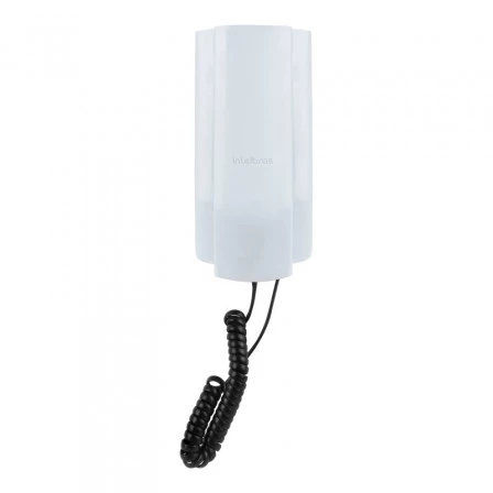 TELEFONE-GONDOLA-BRANCO-TDMI-300-MAXCOM-SEM-CHAVE-0