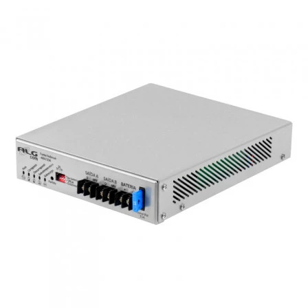 FONTE-NOBREAK--48V-10A-ALGCOM-1