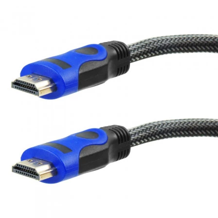 CABO-HDMI-10-METROS-1,4-EXBOM-COM-MALHA-E-FILTRO-0