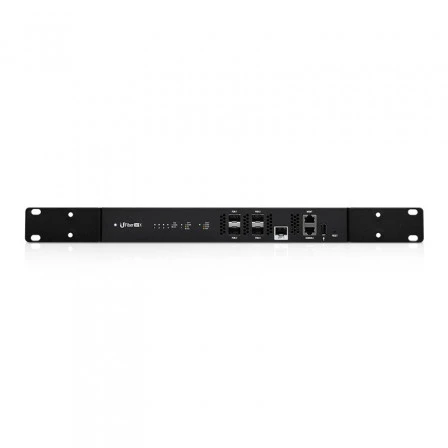 OLT-GPON-UFIBER-COM-SFP+-40W-4-PORTAS-UF-OLT-4---UBIQUITI-0