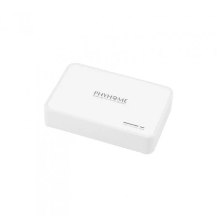 ONU-GPON-BRIDGE-+-PPPOE-PHYHOME-FHR2100-GZB-1GE-0