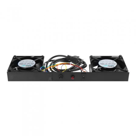 COOLER-DE-VENTILAÇÃO-SISTEMA-QUADRUPLO-110V---ULTRAR-0