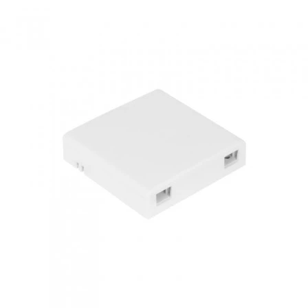 TERMINADOR-ÓPTICO-2FO-FTTH-PTO-(ROSETA)-SEM-CONECTOR-CONECTFIBER-1
