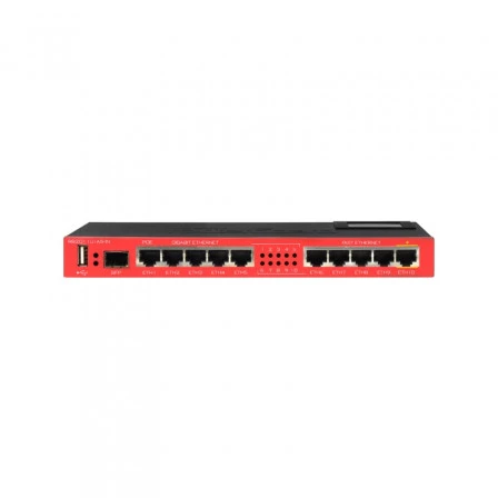 ROUTERBOARD-RB2011UIAS-IN-LEVEL-5---MIKROTIK--0