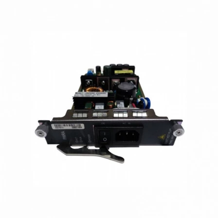 FONTE-PARA-OLT-FIBERHOME-POWER-MINI-50-VOLTS-PWRA-AC-0