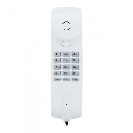 TELEFONE-GONDOLA-INTELBRAS-TC-20-0