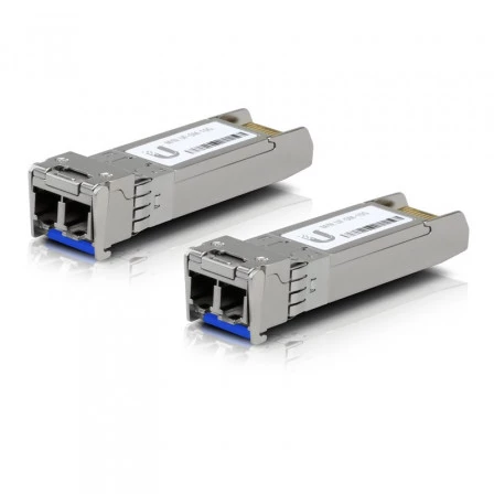 GBIC-SFP+-MONOMODO-10G-10KM-UFIBER-UF-SM-10G-LC-1310NM-1550NM---UBIQUITI--0