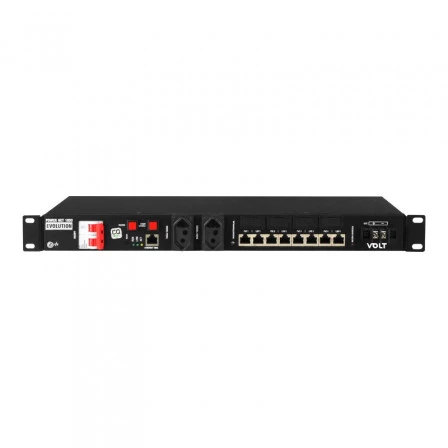 FONTE-PRIMÁRIA-POWER-NET-1000-EVOLUTION-VOLT-3