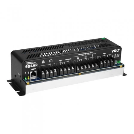 CONTROLADOR-DE-CARGA-SOLAR-REDUNDANTE-VOLT-1