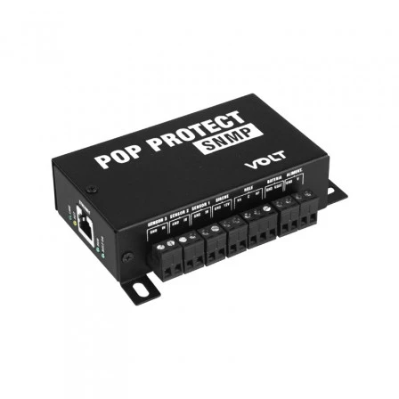 POP-PROTECT-SNMP-VOLT-2