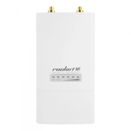 ADAPTADOR-WI-FI-5-GHZ---ROCKET-M5-GPS-0