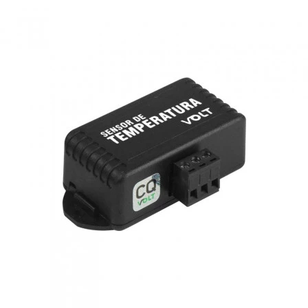 SENSOR-DE-TEMPERATURA-VOLT--0