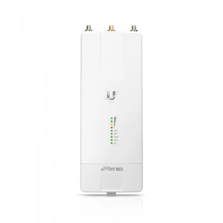 ROTEADOR-UBIQUITI-5-GHZ-AIRFIBER-AF-5XHD-0