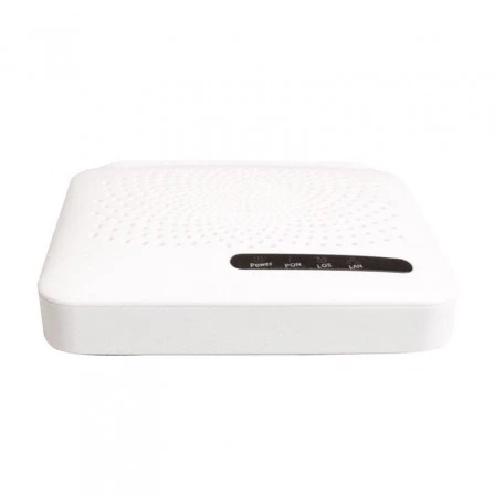 ONU-GPON-RAISECOM-ISCOM-HT803G-1GE-1-PORTA-GIGA-0