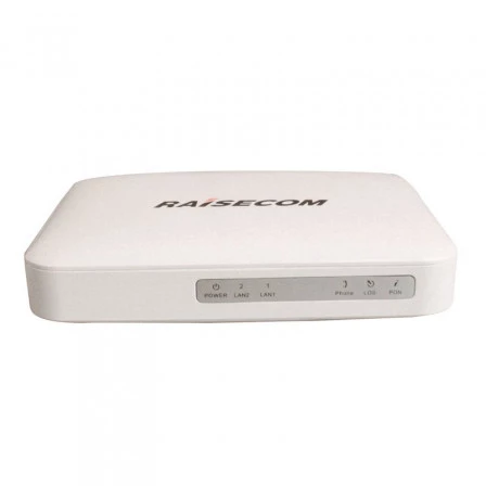 ONU-GPON-RAISECOM-ISCOM-HT803G-V-1P-GIGA-1P-FAST-1P-FXS-0