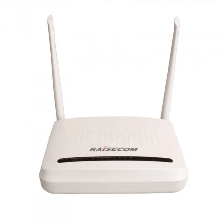ONU-GPON-RAISECOM-ISCOM-HT803G-WS2-4P-GIGA-2P-FXS-WIFI-DUAL-BAND-0