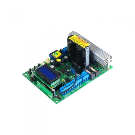 CENTRAL-DE-COMANDO-433MHZ-TSI-INDUSTRIAL-0