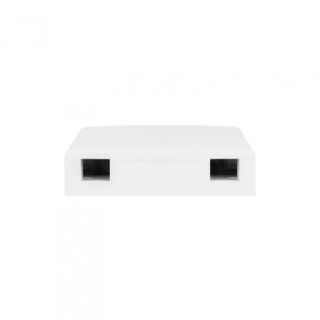 TERMINADOR-ÓPTICO-2FO-FTTH-PTO-(ROSETA)-SEM-CONECTOR-CONECTFIBER--0