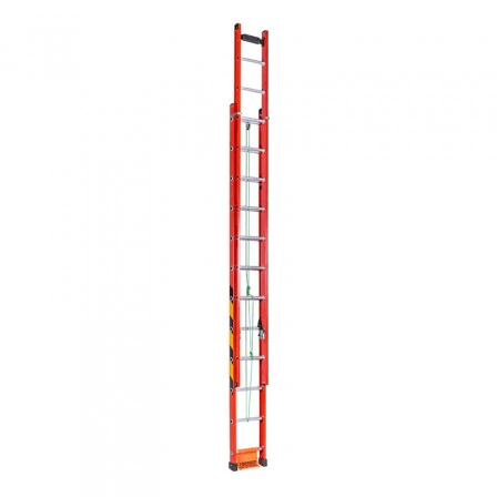 ESCADA-FIBRA-DE-VIDRO-EXTENSIVA-3.60-X-6.00-MTS-20-DEGRAUS-TELECOM-0