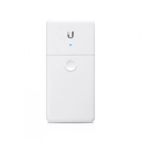 FIBER-POE-F-POE-G2-GEN2-UBIQUITI-0