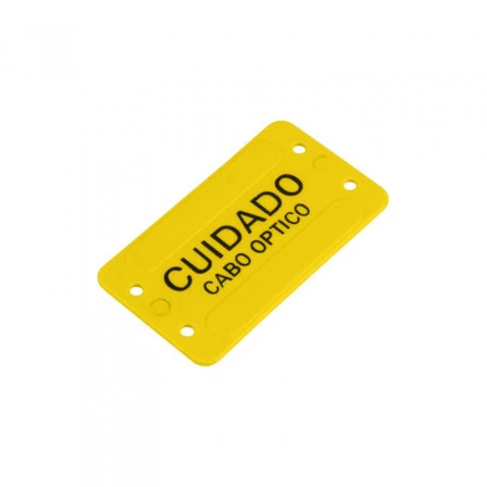 PLAQUETA-DE-IDENTIFICACAO-CUIDADO-CABO-OPTICO-0