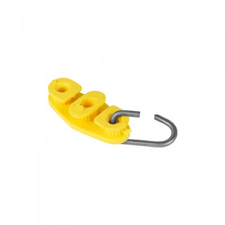 ESTICADOR-DE-FIO-FE-AMARELO-0