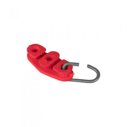 ESTICADOR-DE-FIO-FE-VERMELHO-0