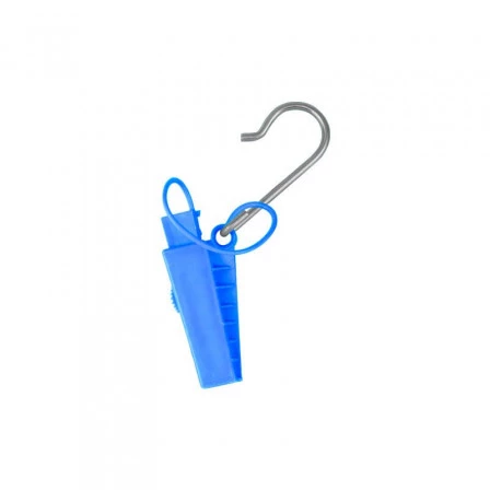ESTICADOR-PARA-DROP-COM-ABERTURA-LATERAL-AZUL-0