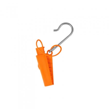 ESTICADOR-PARA-DROP-COM-ABERTURA-LATERAL-LARANJA-0