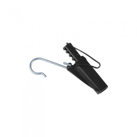 ESTICADOR-PARA-DROP-COM-ABERTURA-LATERAL-PRETO---BP--0