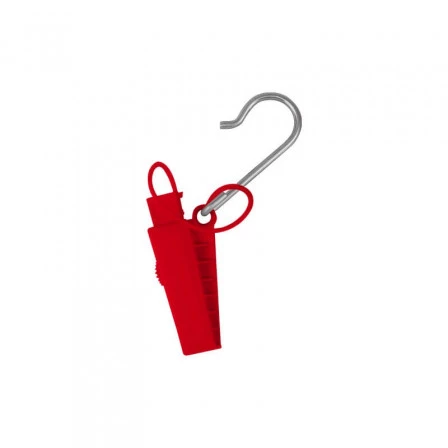 ESTICADOR-PARA-DROP-COM-ABERTURA-LATERAL-VERMELHO-0