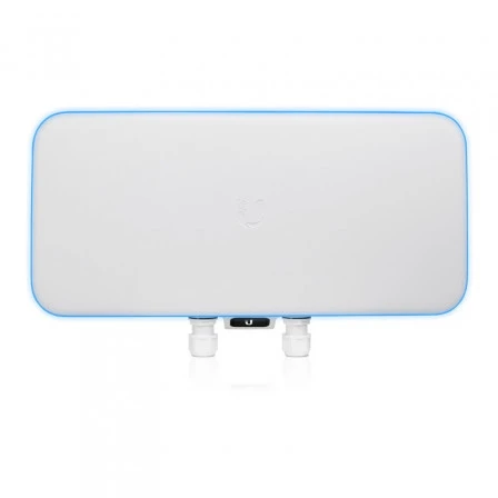 ACCESS-POINT-UNIFI-UBNT-UWB-XG-UNIFI-WIFI-BASESTATION-1500-CLIENTES-10GBPS-IP67-0