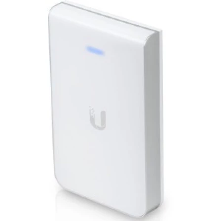 UAP-AC-IW UNIFI AP AC IN-WALL 2.4/5GHZ  SEM FONTE