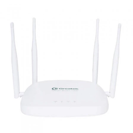ROTEADOR-WIRELESS-GWR1200AC-DUAL-2.4/5GHZ-GIGA-GREATEK-0