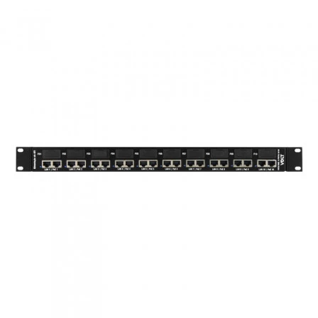PATCH-PANEL-POE-10-PORTAS-FAST-ETHERNET-ATÉ-48V---VOLT--1
