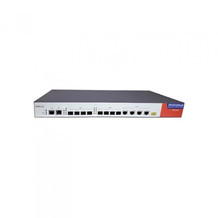 OLT-EPON-FHL104C-PHYHOME-1U-4-PORTAS-PON-1