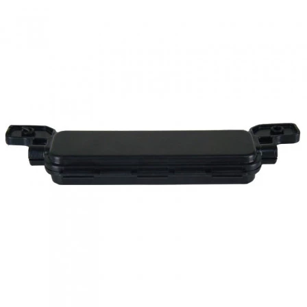 MINI-CAIXA-DE-EMENDA-ÓPTICA-PARA-CABOS-DROP-FLAT-FTTH--0