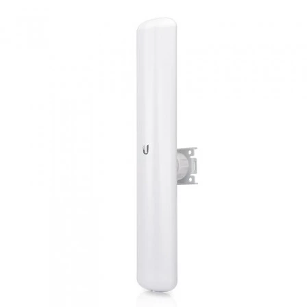 ANTENA-SETORIAL-LITEBEAM-16DBI-AC-5GHZ-AIRMAX-120°-LAP-120-UBIQUITI-0