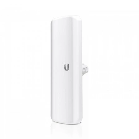 ANTENA-SETORIAL-LITEBEAM-16DBI-AC-5GHZ-120°-LAP-GPS-UBIQUITI-0