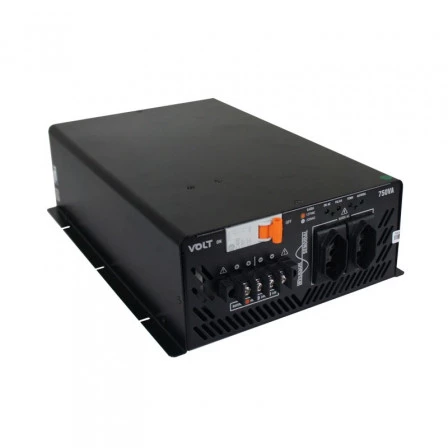 INVERSOR-SENOIDAL-VOLT-127AC-48VDC-750VA-0