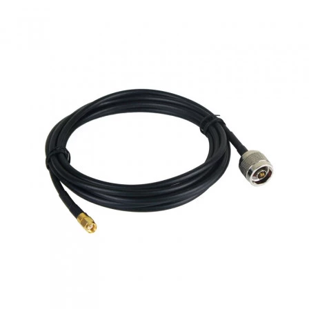 PIGTAIL-TL-ANT24PT3-N-MACHO-PARA-RPSMA-FEMEA-3MTS--TP-LINK--0