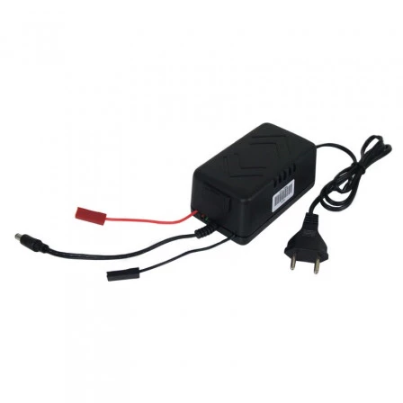 FONTE-CHAVEADA-13,8V/5A-MINI-MAX---VOLT--0