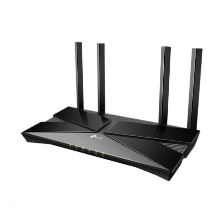 TP-LINK WIFI 6 ROUTER EX511(BR) GIGABIT DUAL BAND AX3000