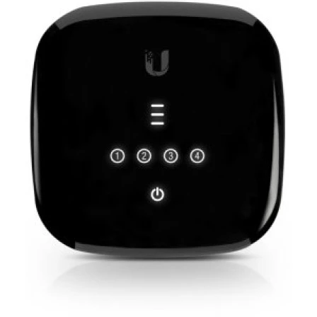 ONU UF-WIFI-BR UFIBER GPON WIFI 4P GIGABIT ETHERNET UBNT