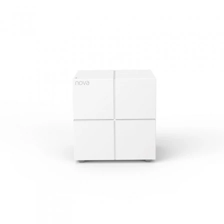 ACCESS-POINT-ROTEADOR-MESH-TENDA-NOVA-MW6-AC-1200MBPS-GIGA-2