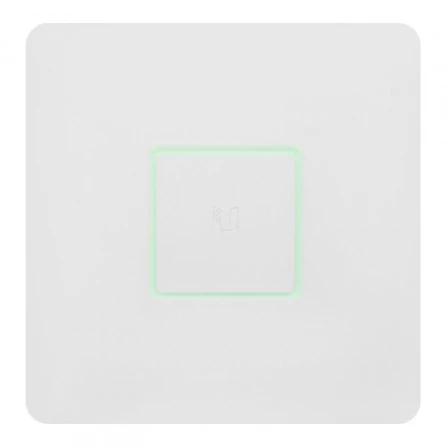 ACCESS-POINT-UNIFI-AP-AC-INDOOR---UBIQUITI-1