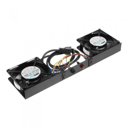 COOLER-DE-VENTILAÇÃO-SISTEMA-DUPLO-110V---ULTRAR-1