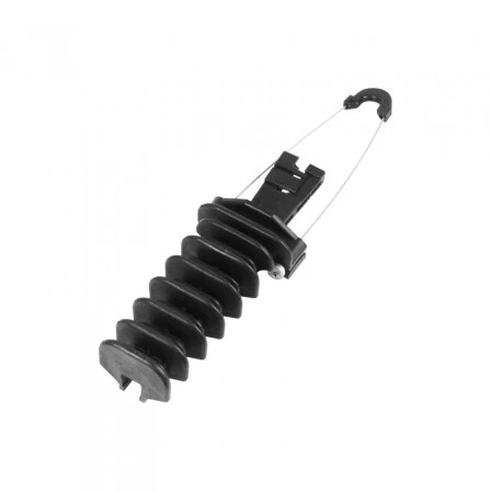GRAMPO-DE-ANCORAGEM-CORPO-PLÁSTICO-DIAM.-10,00-A-14,00MM-1